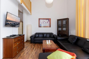 Penthouse-Moewenpark-Wohnung-3-03-737